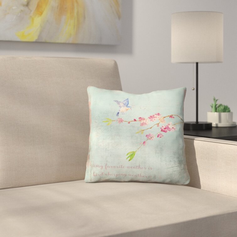 Wayfair pillows 2024 and throws